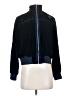 Flannel Blue Jacket Size Sm (1) - photo 1