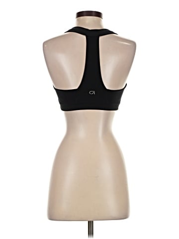 Gap Fit Tank Top (view 2)