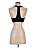 Gap Fit Black Tank Top Size S - photo 2