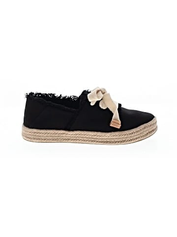 TOMS Sneakers (view 1)