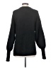 Unbranded Black Turtleneck Sweater Size 4 - photo 2