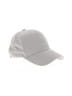 Glowmode Gray Baseball Cap One size - photo 2