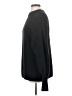 Unbranded Black Turtleneck Sweater Size 4 - photo 5