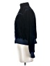 Flannel Blue Jacket Size Sm (1) - photo 5