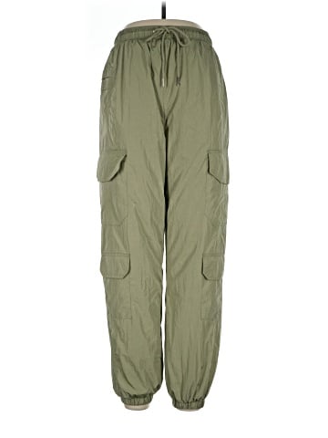 Forever 21 Cargo Pants (view 1)