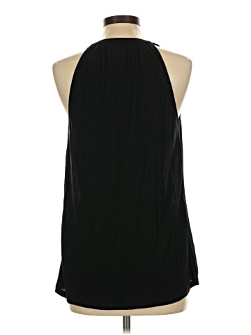INC International Concepts Sleeveless Blouse (view 2)