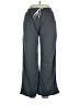 Unbranded Gray Casual Pants Size XL - photo 1