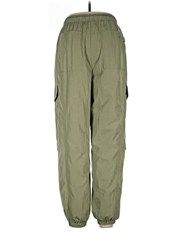 Forever 21 Cargo Pants (view 2)