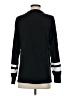 YPB Black Long Sleeve Turtleneck Size S - photo 2