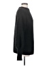 Unbranded Black Turtleneck Sweater Size 4 - photo 4