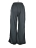 Unbranded Gray Casual Pants Size XL - photo 2