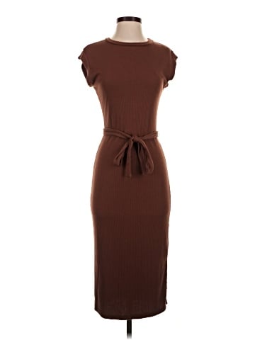 Alya Cocktail Dress (view 1)