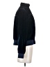 Flannel Blue Jacket Size Sm (1) - photo 4