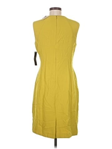 Tahari by ASL Cocktail Dress (view 2)
