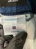 Express Blue Jeans Size 4R - photo 8