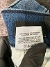Express Blue Jeans Size 4R - photo 9