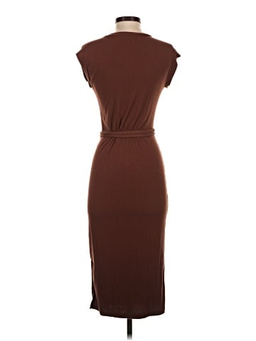 Alya Cocktail Dress (view 2)