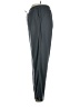 Unbranded Gray Casual Pants Size XL - photo 5