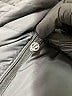 Lululemon Athletica Black Vest Size M (estimated) - photo 6