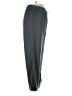 Unbranded Gray Casual Pants Size XL - photo 4