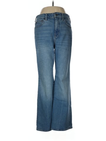J.Crew Jeans (view 1)
