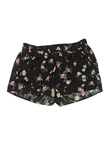 Maurices Shorts (view 1)