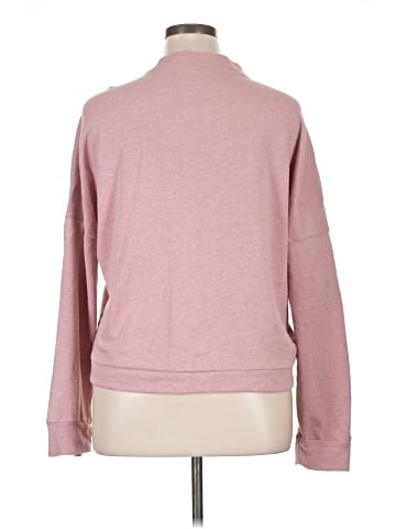 Fabletics Pullover Sweater (view 2)