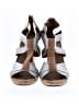 Donald J Pliner Tan Wedges Size 7 1/2 - photo 2