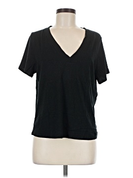 A New Day Short Sleeve T-Shirt (view 1)