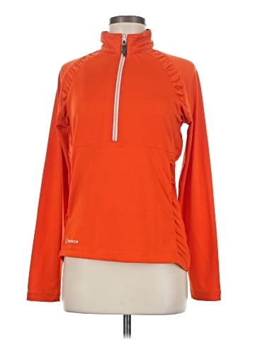 Sunice Pullover Sweater (view 1)