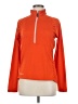 Sunice Orange Pullover Sweater Size M - photo 1