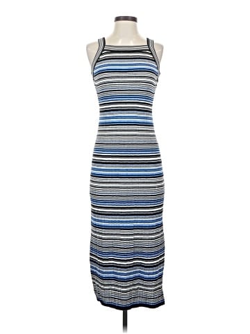 White House Black Market Casual Dress (view 1)