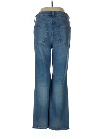 J.Crew Jeans (view 2)