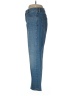J.Crew Hearts Blue Jeans Size 27 waist - photo 5