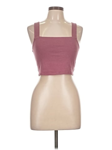 Aeropostale Sleeveless Top (view 1)