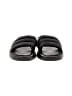 Matisse Black Sandals Size 9 - photo 2