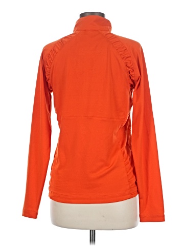 Sunice Pullover Sweater (view 2)