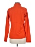 Sunice Orange Pullover Sweater Size M - photo 2