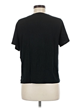 A New Day Short Sleeve T-Shirt (view 2)