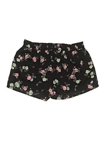 Maurices Shorts (view 2)