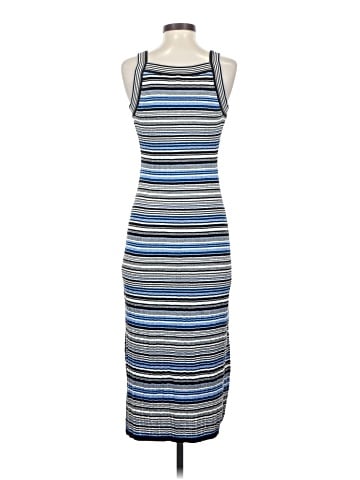 White House Black Market Casual Dress (view 2)