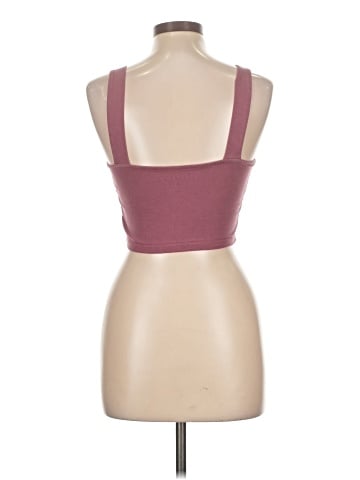 Aeropostale Sleeveless Top (view 2)