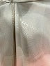 Lane Bryant 100% Polyester Yellow Sleeveless Top Size 14 - 16 Plus - photo 7