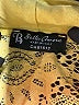 Bella Amore Yellow Raincoat Size S (estimated) - photo 3