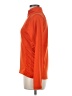 Sunice Orange Pullover Sweater Size M - photo 5