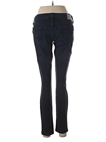 True Religion Jeggings (view 2)