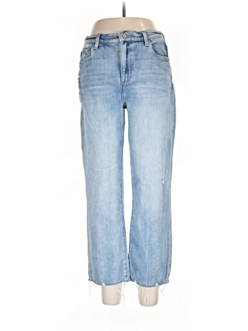 Pistola Jeans (view 1)