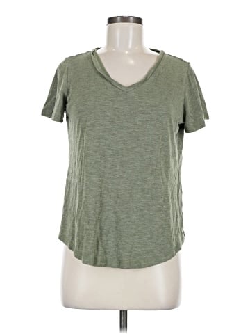 Jessica Simpson Short Sleeve Top (view 1)