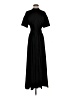 Proenza Schouler White Label Black Casual Dress Size S - photo 1