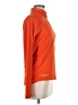 Sunice Orange Pullover Sweater Size M - photo 4